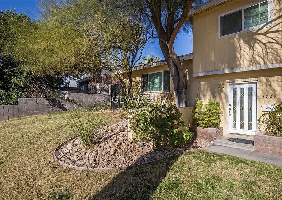 1st image of 4708 Gabriel Dr