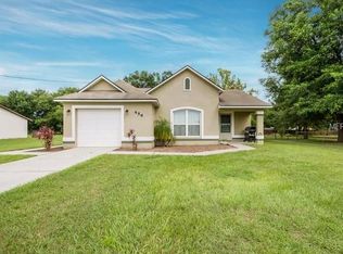 456 E 10th St, Saint Cloud, FL 34769