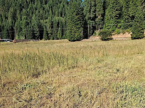 4th image of Nka Beaver Creek Rd