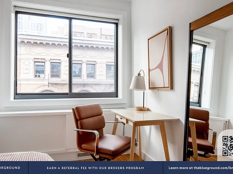 101 W 15th St #607 — Photo 3
