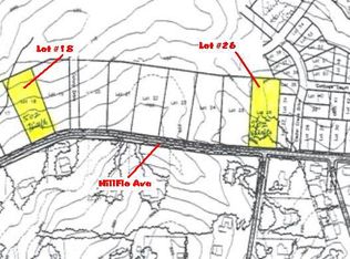 502 Hillflo Ave, Opelika, AL 36801