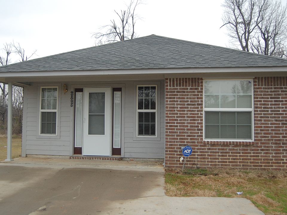 2825 Love Creek Dr, Texarkana, AR 71854 Zillow