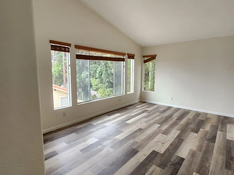 1186 Camino Biscay — Photo 5