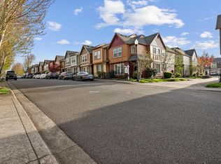 1611 SW San Mateo Ter, Beaverton, OR