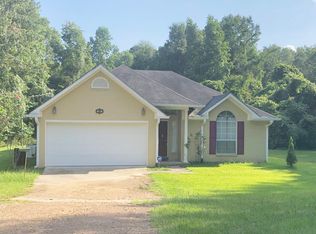 29 S Sunflower Rd, Natchez, MS 39120