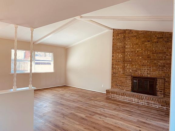 4th image of 15418 Cobre Valley Dr