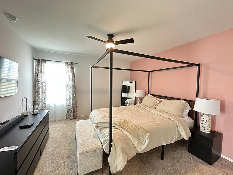 1638 Rosy Finch Dr — Photo 19