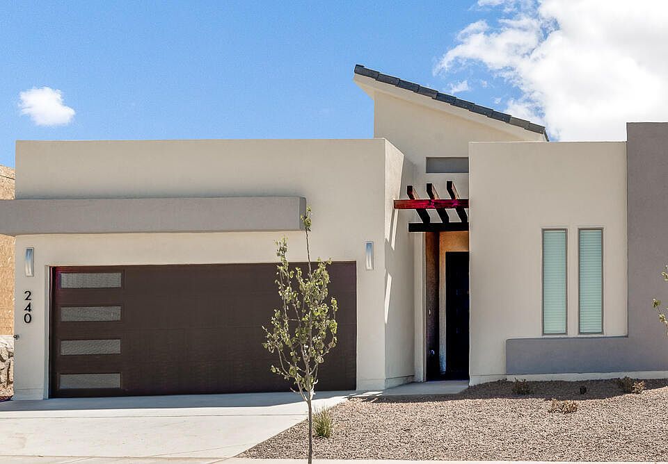 1st image of 14041 Paseo Original Ct