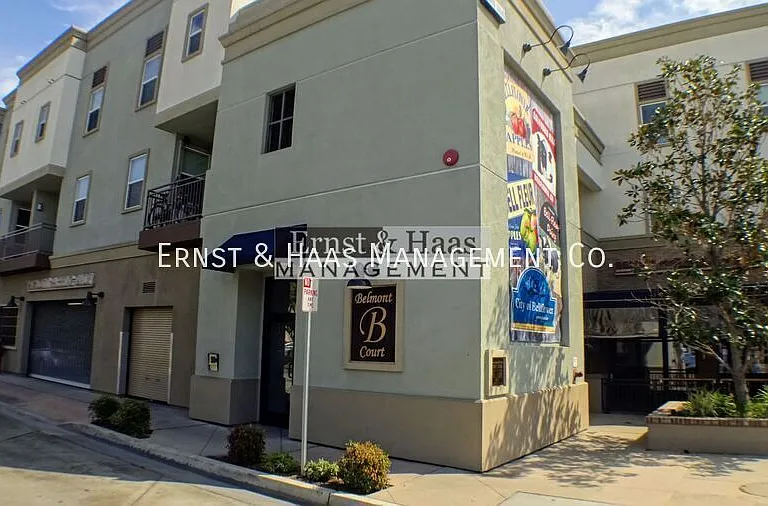 16674 Bellflower Blvd — Photo 3