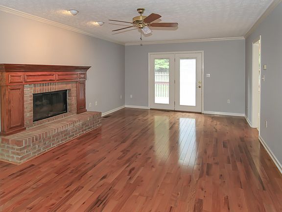 3rd image of 7517 Christin Lee Cir