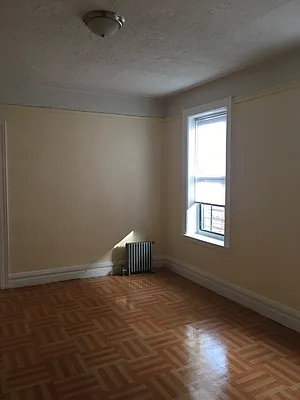 Rented by Trion Real Estate Management | media 8