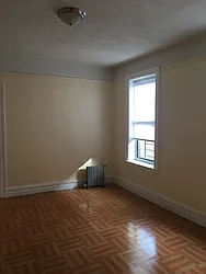 Rented by Trion Real Estate Management