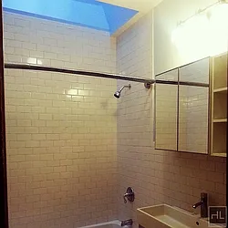 Rented by Highline Residential