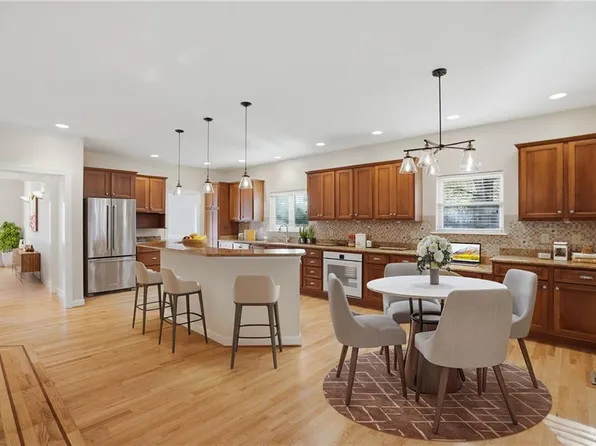 904 Corrente Ln, Virginia Beach, VA 23456