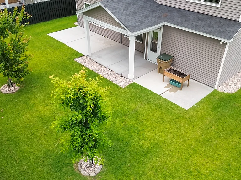 4809 Castleoak Dr — Photo 29