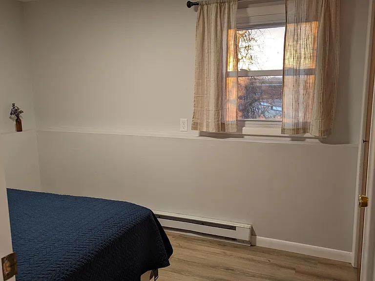 70 Maple St #A — Photo 11