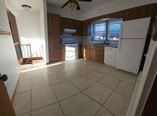 4911 Grand Ave #1C, La Grange, IL 60525
