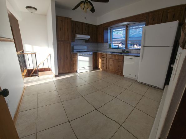 4911 Grand Ave #1C