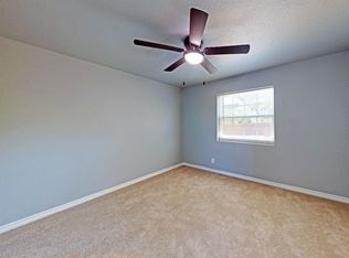 5720 Trail Lake Dr #1A-719241, Fort Worth, TX 76133