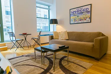Rented by NY Living Solutions