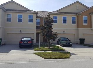 9342 Shepton St, Orlando, FL 32825