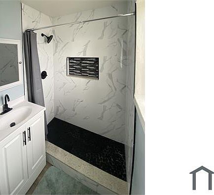 3rd image of 1647 W 12th Pl APT 4