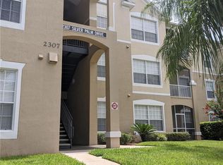 2307 Silver Palm Dr APT 104, Kissimmee, FL 34747