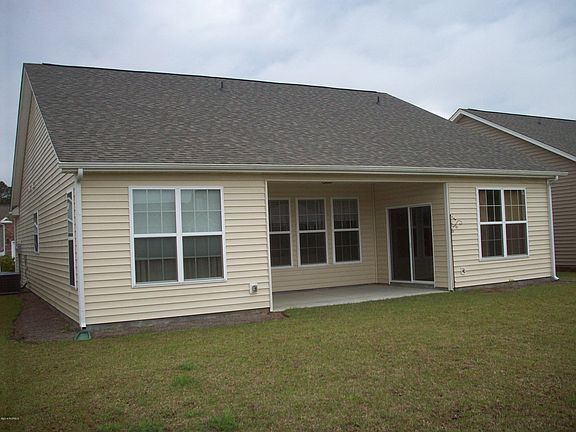 2nd image of 464 Slippery Rock Way