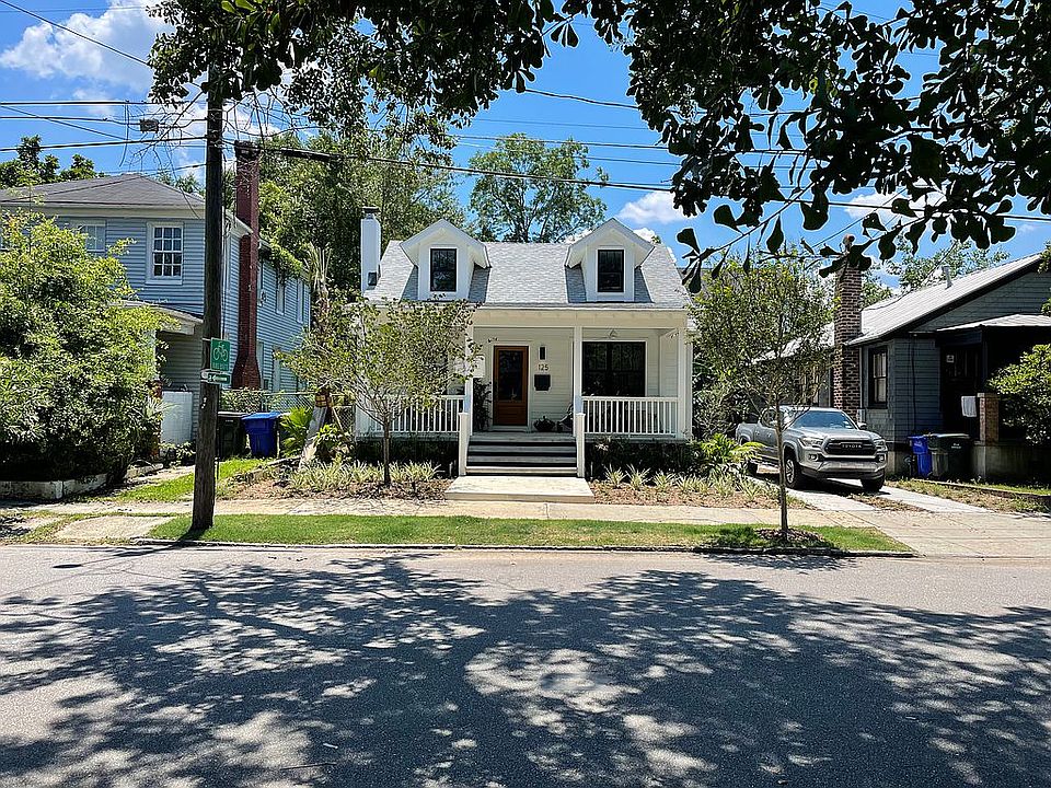 2nd image of 125 Simons St