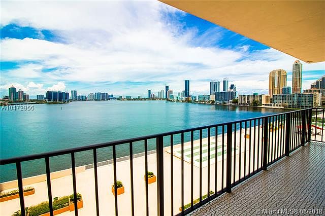 1st image of 301 174th St APT 815