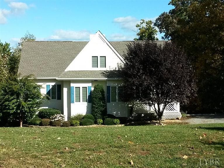 1st image of 238 Deerwood Dr