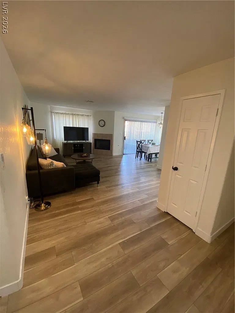 5028 S Rainbow Blvd — Photo 4