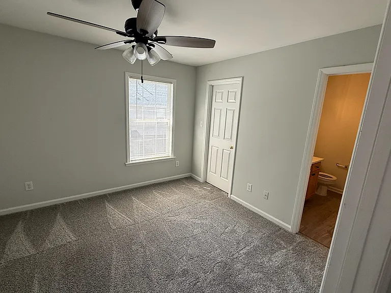 257 Dairy Rd — Photo 15