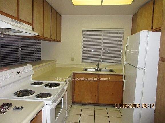 2nd image of 1816 Luke Ct