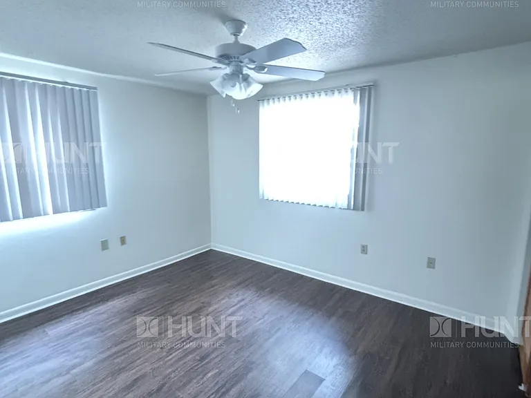 224 Albacore St — Photo 7