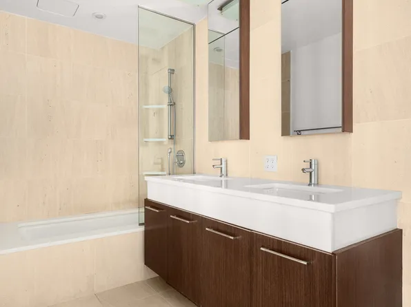 39 East 29th Street image 4 of 5