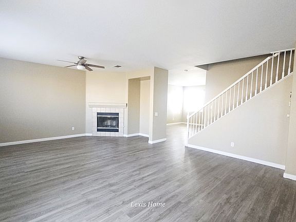 4th image of 12578 Westbranch Way