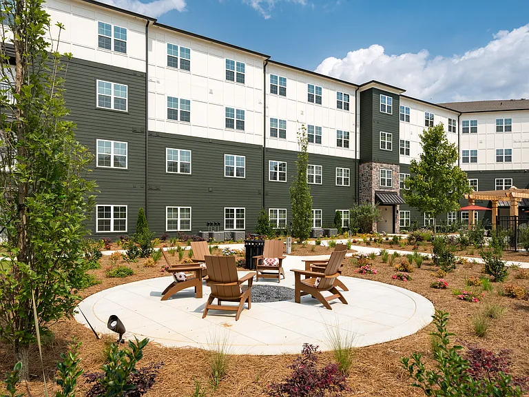 Altera Union City — Photo 20