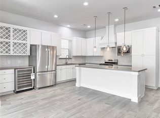 1602 Westside Gardens Ln, Houston, TX 77055