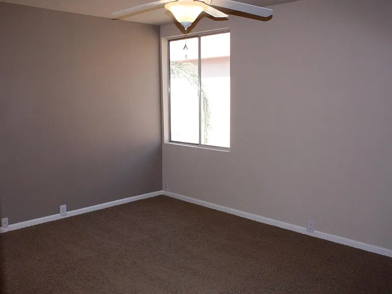 400 N Sunrise Way #232 — Photo 26