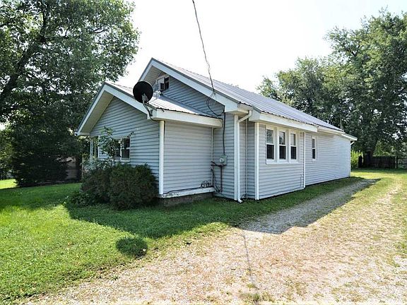 2nd image of 10131 E Tennessee