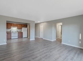 6876 Sand Hill Rd #11, East Syracuse, NY 13057