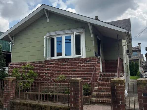 14960 17th Road, Whitestone, NY 11357