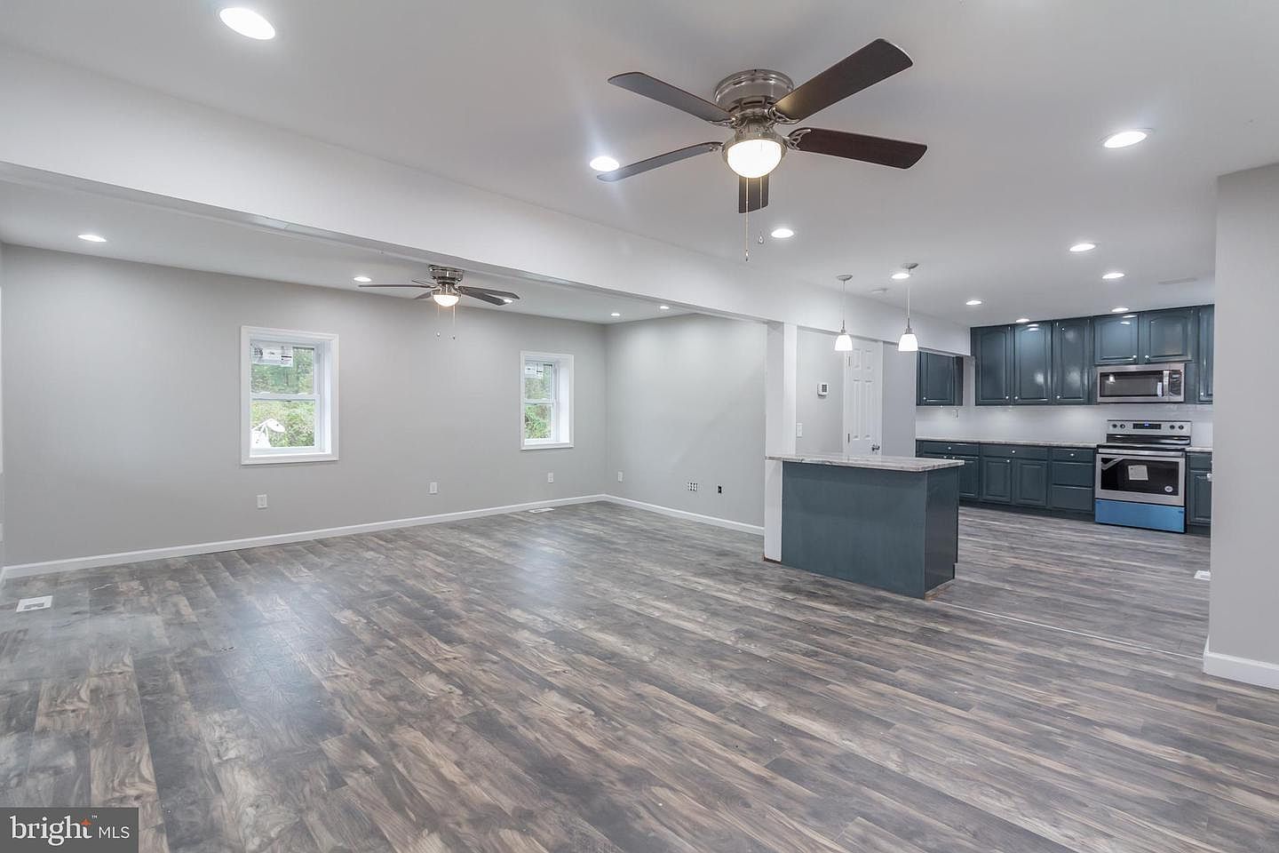 1861 Saint Augustine Rd, Middletown, DE 19709 Zillow