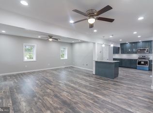 1861 Saint Augustine Rd, Middletown, DE 19709