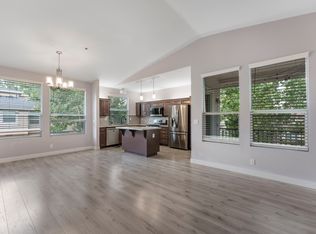 1007 Esparanza Way, San Jose, CA 95138