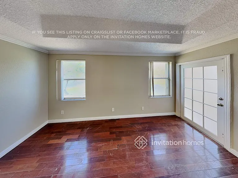 18057 SW 12th Ct — Photo 14
