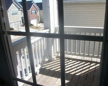 3rd image of 6265 Lake Valley Pt #P