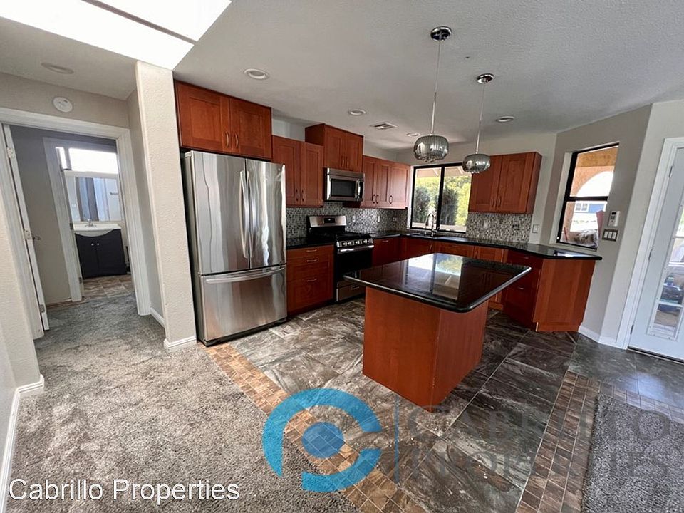 1st image of 4827 Hawley Blvd