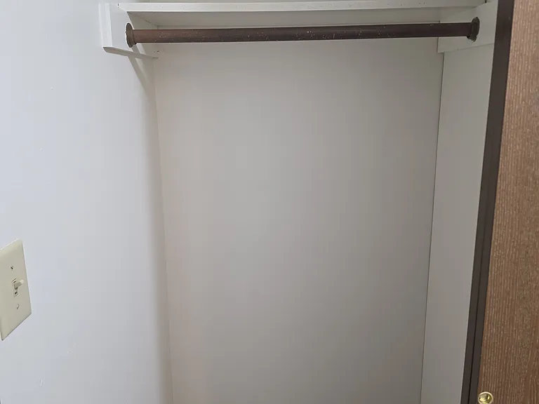 Summit Apartments — Photo 5